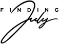 Finding July