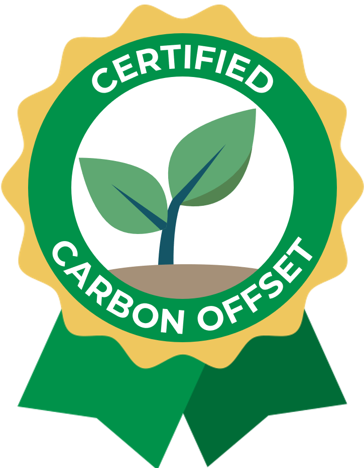Carbon Neutral Order - Finding July